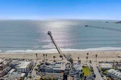 2845 Avila Beach, Avila Beach, CA 93424 - Photo 52