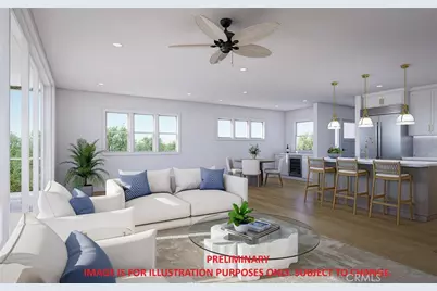 2845 Avila Beach, Avila Beach, CA 93424 - Photo 4