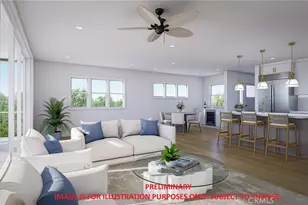 2845 Avila Beach, Avila Beach, CA 93424 - Photo 4