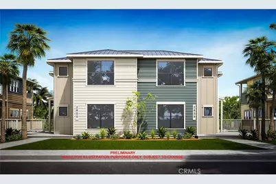 2845 Avila Beach, Avila Beach, CA 93424 - Photo 12