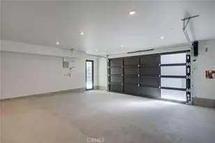 2845 Avila Beach, Avila Beach, CA 93424 - Photo 38