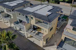 2845 Avila Beach, Avila Beach, CA 93424 - Photo 46