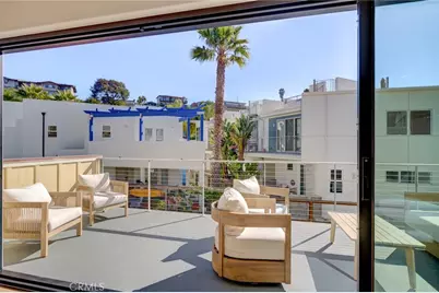 2845 Avila Beach, Avila Beach, CA 93424 - Photo 8