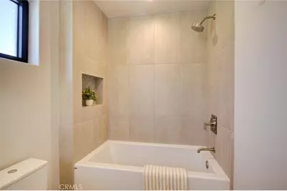 2845 Avila Beach, Avila Beach, CA 93424 - Photo 36