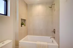 2845 Avila Beach, Avila Beach, CA 93424 - Photo 36