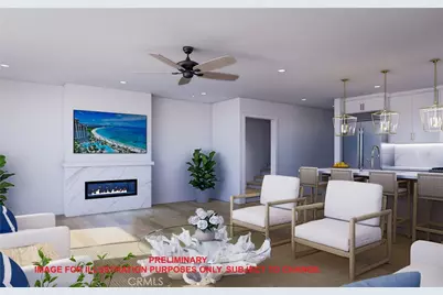 2845 Avila Beach, Avila Beach, CA 93424 - Photo 14