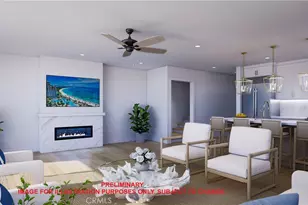 2845 Avila Beach, Avila Beach, CA 93424 - Photo 14