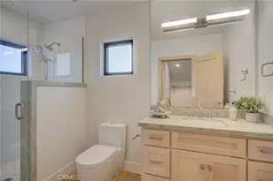 2845 Avila Beach, Avila Beach, CA 93424 - Photo 16