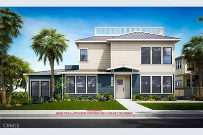 2845 Avila Beach, Avila Beach, CA 93424 - Photo 10