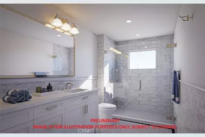 2845 Avila Beach, Avila Beach, CA 93424 - Photo 6