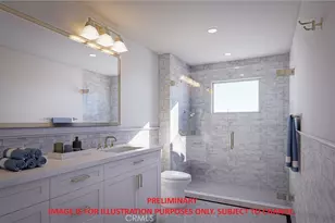 2845 Avila Beach, Avila Beach, CA 93424 - Photo 6