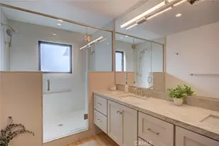 2845 Avila Beach, Avila Beach, CA 93424 - Photo 30