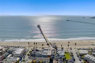 2845 Avila Beach, Avila Beach, CA 93424 - Photo 52