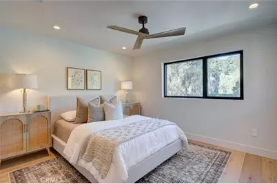 2845 Avila Beach, Avila Beach, CA 93424 - Photo 32