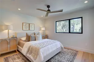 2845 Avila Beach, Avila Beach, CA 93424 - Photo 32