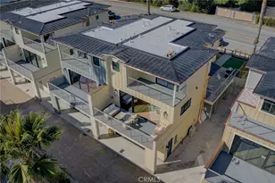 2845 Avila Beach, Avila Beach, CA 93424 - Photo 46