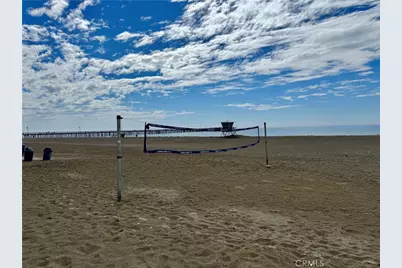 2845 Avila Beach, Avila Beach, CA 93424 - Photo 26