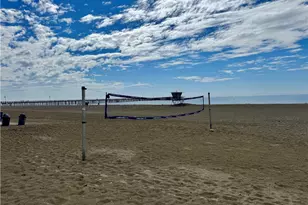 2845 Avila Beach, Avila Beach, CA 93424 - Photo 26