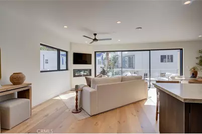 2845 Avila Beach, Avila Beach, CA 93424 - Photo 6