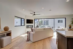 2845 Avila Beach, Avila Beach, CA 93424 - Photo 6