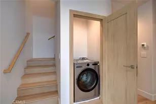 2845 Avila Beach, Avila Beach, CA 93424 - Photo 22