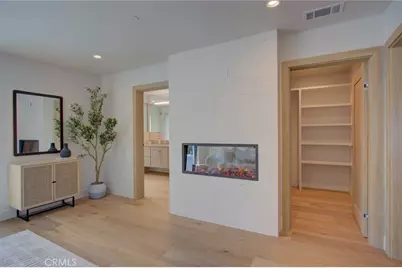 2845 Avila Beach, Avila Beach, CA 93424 - Photo 28