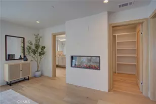 2845 Avila Beach, Avila Beach, CA 93424 - Photo 28