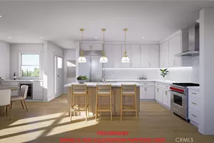 2845 Avila Beach, Avila Beach, CA 93424 - Photo 2