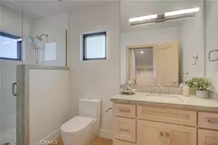 2845 Avila Beach, Avila Beach, CA 93424 - Photo 16