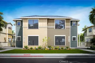 2845 Avila Beach, Avila Beach, CA 93424 - Photo 1