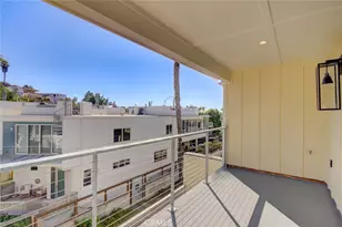 2845 Avila Beach, Avila Beach, CA 93424 - Photo 26