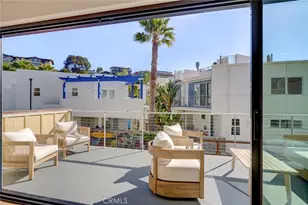 2845 Avila Beach, Avila Beach, CA 93424 - Photo 8