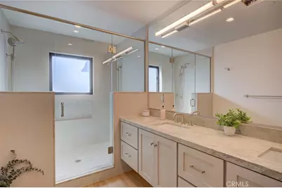 2845 Avila Beach, Avila Beach, CA 93424 - Photo 30