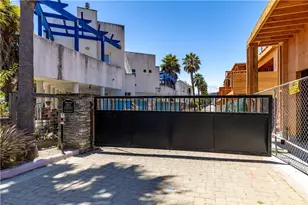 2845 Avila Beach, Avila Beach, CA 93424 - Photo 8