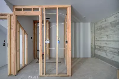 2845 Avila Beach, Avila Beach, CA 93424 - Photo 42