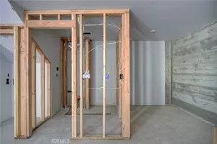 2845 Avila Beach, Avila Beach, CA 93424 - Photo 42