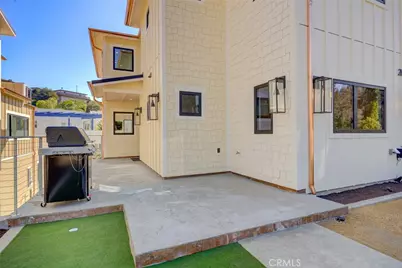 2845 Avila Beach, Avila Beach, CA 93424 - Photo 4