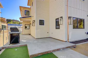 2845 Avila Beach, Avila Beach, CA 93424 - Photo 4