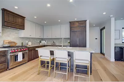 2845 Avila Beach, Avila Beach, CA 93424 - Photo 14