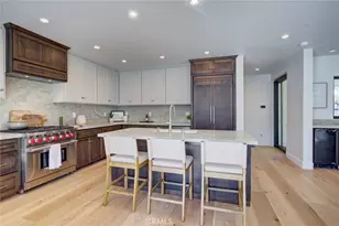 2845 Avila Beach, Avila Beach, CA 93424 - Photo 14