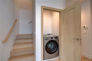 2845 Avila Beach, Avila Beach, CA 93424 - Photo 22