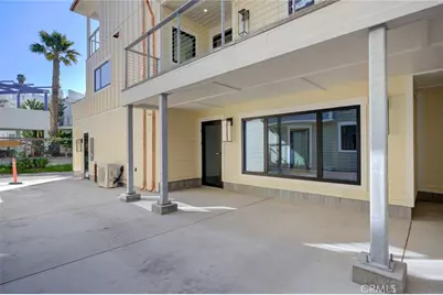 2845 Avila Beach, Avila Beach, CA 93424 - Photo 44