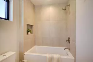 2845 Avila Beach, Avila Beach, CA 93424 - Photo 36