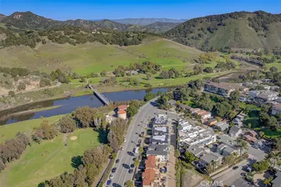 2845 Avila Beach, Avila Beach, CA 93424 - Photo 54