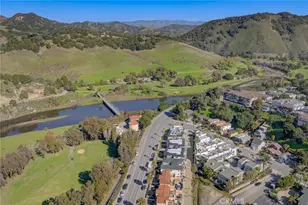 2845 Avila Beach, Avila Beach, CA 93424 - Photo 54