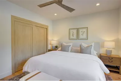 2845 Avila Beach, Avila Beach, CA 93424 - Photo 20