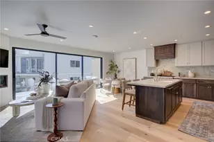 2845 Avila Beach, Avila Beach, CA 93424 - Photo 10