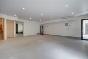 2845 Avila Beach, Avila Beach, CA 93424 - Photo 40