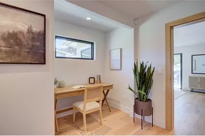 2845 Avila Beach, Avila Beach, CA 93424 - Photo 18