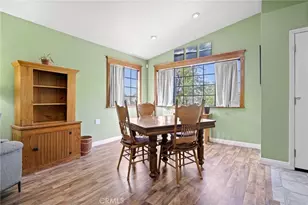 912 Wade Dr, Paso Robles, CA 93446 - Photo 10